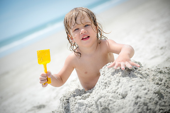Cape-Canaveral-Beach-FL-8339.jpg
