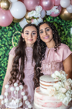 Sara-sweet-16th-birthday-6184