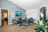 20250618 - 439 Moscato Dr Davenport FL-3751-