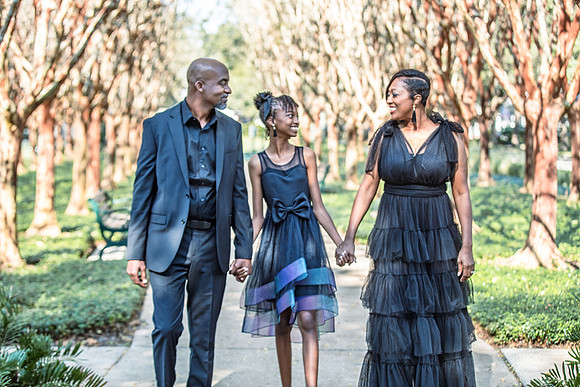 20221210-Mia-Young-Family-Session-7289