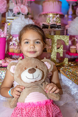 Esther-5th-Brithday-Party-1455