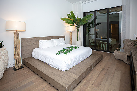 20220923-Reunion-Vacation-Home-4684interior-bedroom
