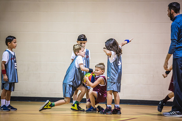 Basketball-Fall-Season-2019-7898