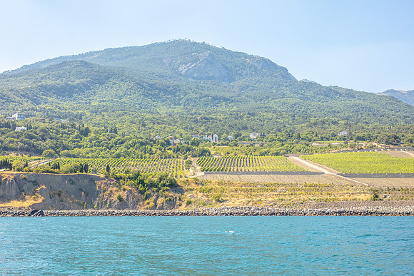 Crimea-Alushta-Yalta-9388