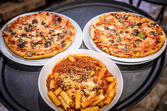 20241204-Marie-Ristorante-5512f-