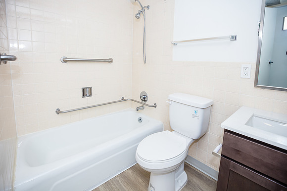 20240610-Kinneret-Apartments-Orlando-0635-