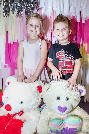 Valentines-Dance-Party-Fundraiser-IVES-2024-4461-