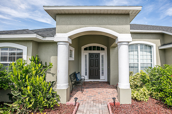 20250618 - 439 Moscato Dr Davenport FL-3747