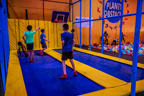 Planet-Obstacle-3452