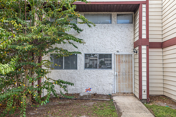 20240923-The-Village-Condo-3984-Crayrich-Cir-Orlando-2242