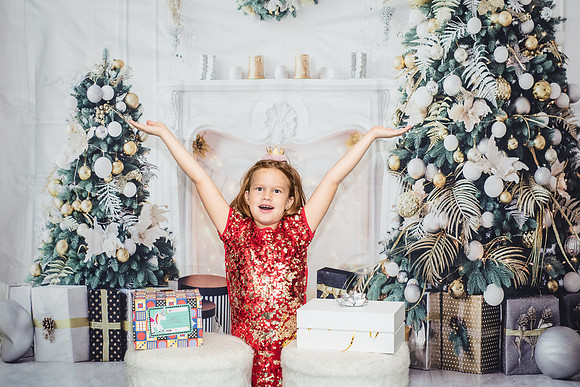 2022-Christmas-Millers-6548