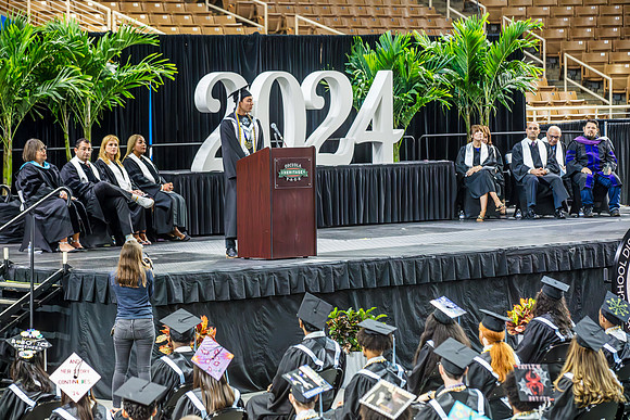 20240524-NeoCity-Academy-Grad-Ceremony-Class-of-2024-0375