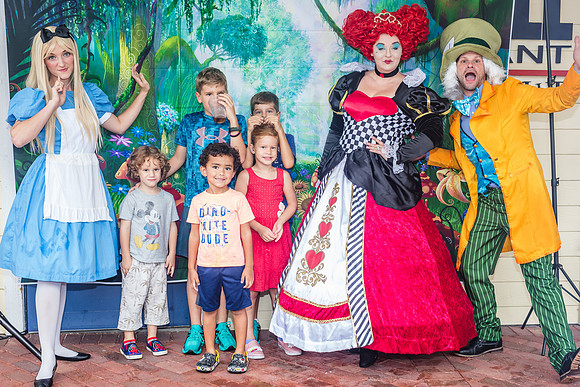 Bella-1st-birthday-party-6494-