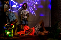 20220923-Reunion-Vacation-Home-4392m-karaoke