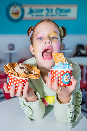 20250112-Scoop-Ice-Cream-Celebration-8088-