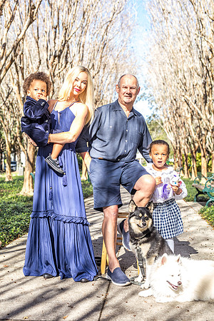 20220103-Zoe&Dad-0442