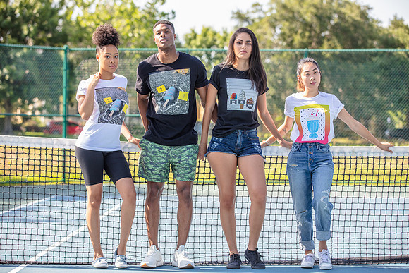 LLLA-APPAREL-KANDY-KLOTHING-Photoshoot-2663