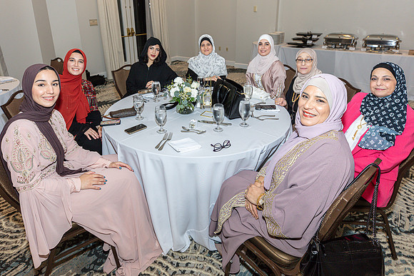 20250207-Ihab&Nour-Wedding-Celebration-Inn-0528