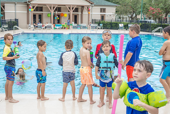 Parker-6th-Birthday-6887