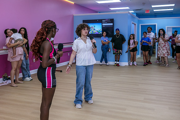 20250809-Dance-Station-Studios-Grand-Opening-0044