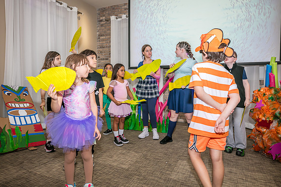 20250703-IVES-Nemo-Jr-Performance-4578