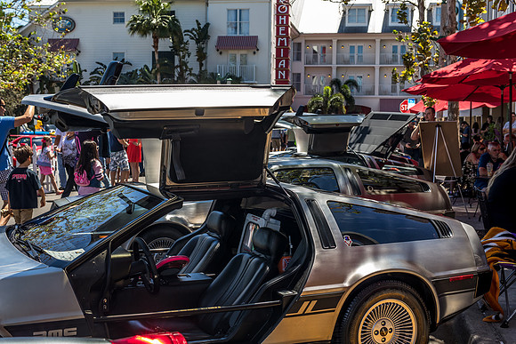 Exotic_Car_Show_2017_Celebration-1154.jpg