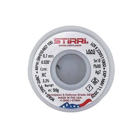PP-SW-010-N07-2