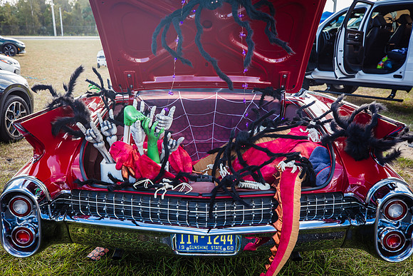 20241030-IVES-Trunk-or-Treat-3291