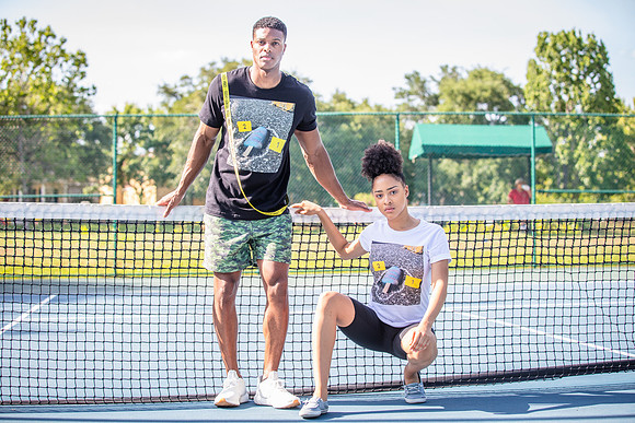 LLLA-APPAREL-KANDY-KLOTHING-Photoshoot-2699