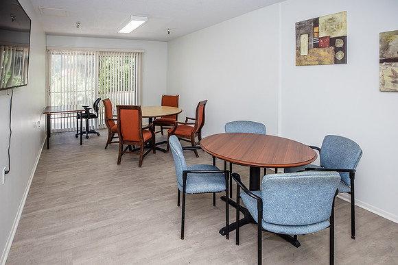 20240610-Kinneret-Apartments-Orlando-0655