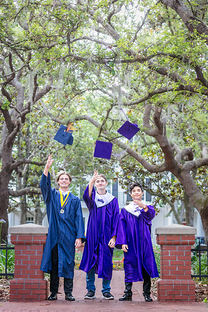 20250503-Senior-Session-Cal-Dar-9862