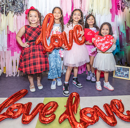 Valentines-Dance-Party-Fundraiser-IVES-2024-4478-