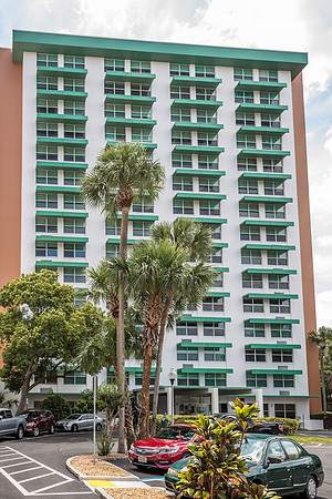 20240610-Kinneret-Apartments-Orlando-0750
