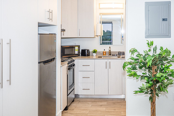 20240913-The-Irlo-Extented-Stay-Apartments-2055
