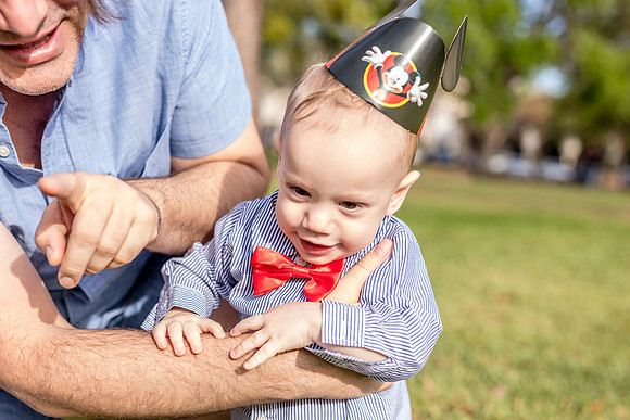 Hayden-1st-Birthday-2746
