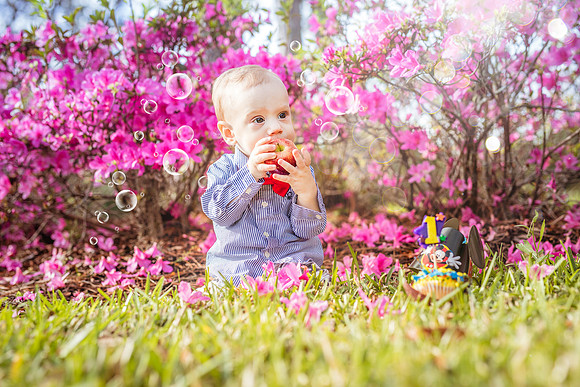 Hayden-1st-Birthday-2777-