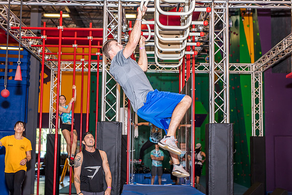 Planet-Obstacle-4916