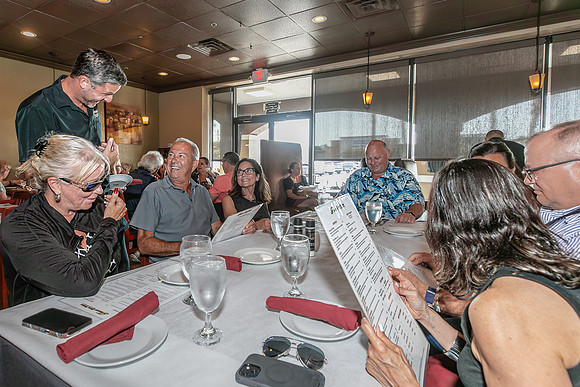 20250725-Fresco-Cucina-Italiana-Turkey-Lake-YBV-9230