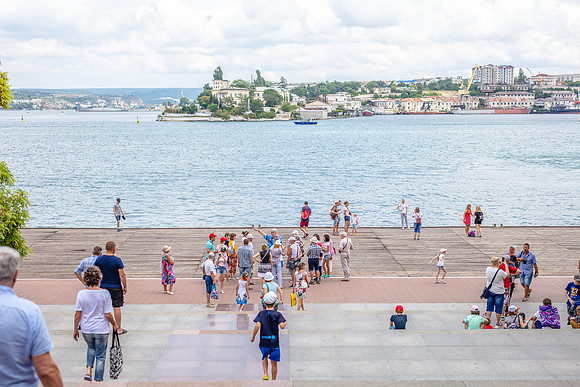 Crimea-Sevastopol-8816