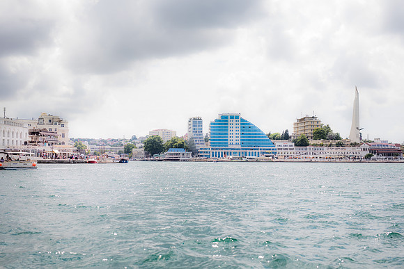 Crimea-Sevastopol-8895