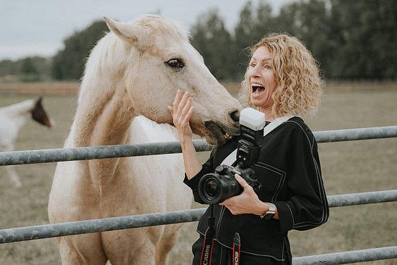 20250201-Wedding-Horse-1-IM