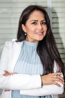 Sara-Valencia-Headshot-7986