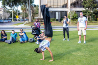 CBP-Capoeira-Lake-Eola-Orlando-5094
