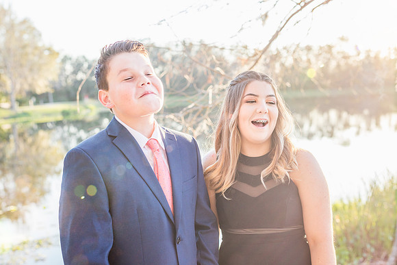 8th-grade-dance-party-2018-1494