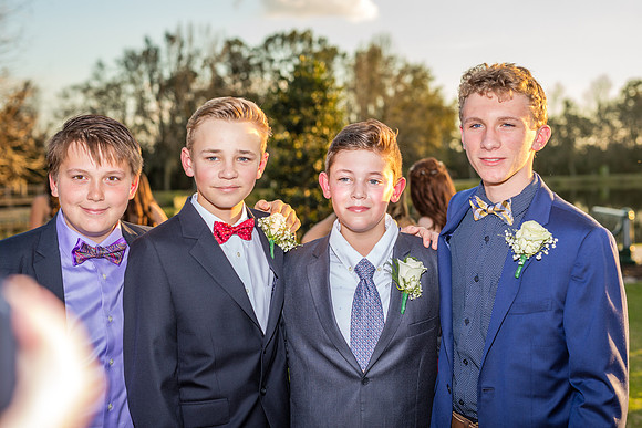 8th-grade-dance-party-2018-1531