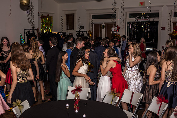 8th-grade-dance-party-2018-1592
