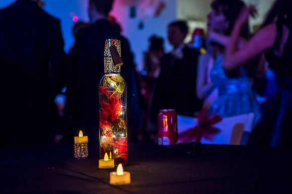 8th-grade-dance-party-2018-1607