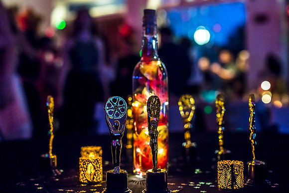 8th-grade-dance-party-2018-1608