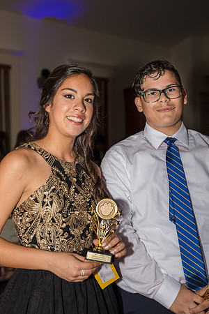 8th-grade-dance-party-2018-I-1702