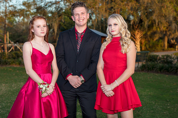 8th-grade-dance-party-2018-1554